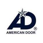 americandoor