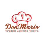 donmario