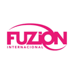 fuzion internacional