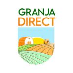 granja