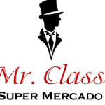 mrclass