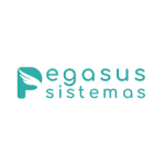 pegasus