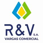 ryv