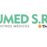 sumed
