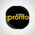 superpronto