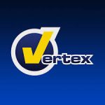 vertex