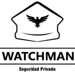 watchman